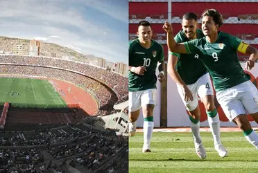 El futbolista que mostró un gran nivel y no puede asentarse en Argentina. 