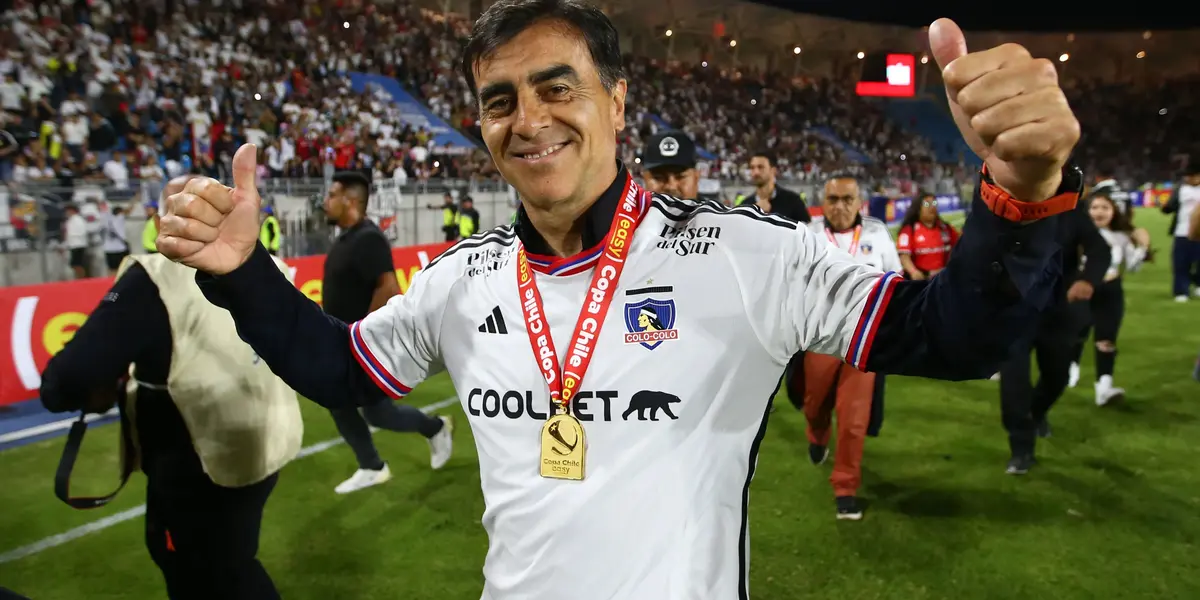El mundialista con La Verde logró ganar la final ante Magallanes de este miércoles. 