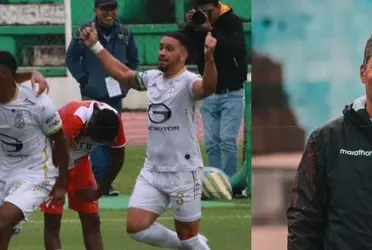 El verdadero motivo que provocó la salida de Biaggio y el malestar en los jugadores. 