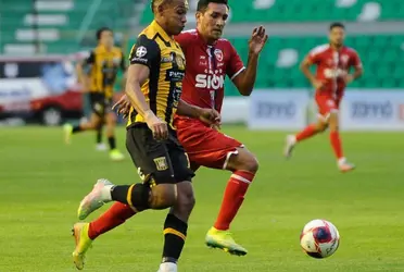 En la octava fecha se disputarán ocho partidos en diferentes escenarios del país. 