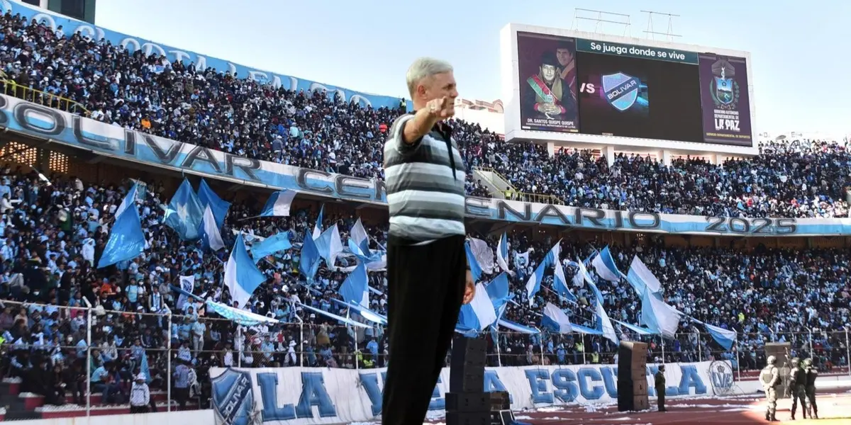 Hoy 2 de octubre es el cumpleaños del estratega ruso.