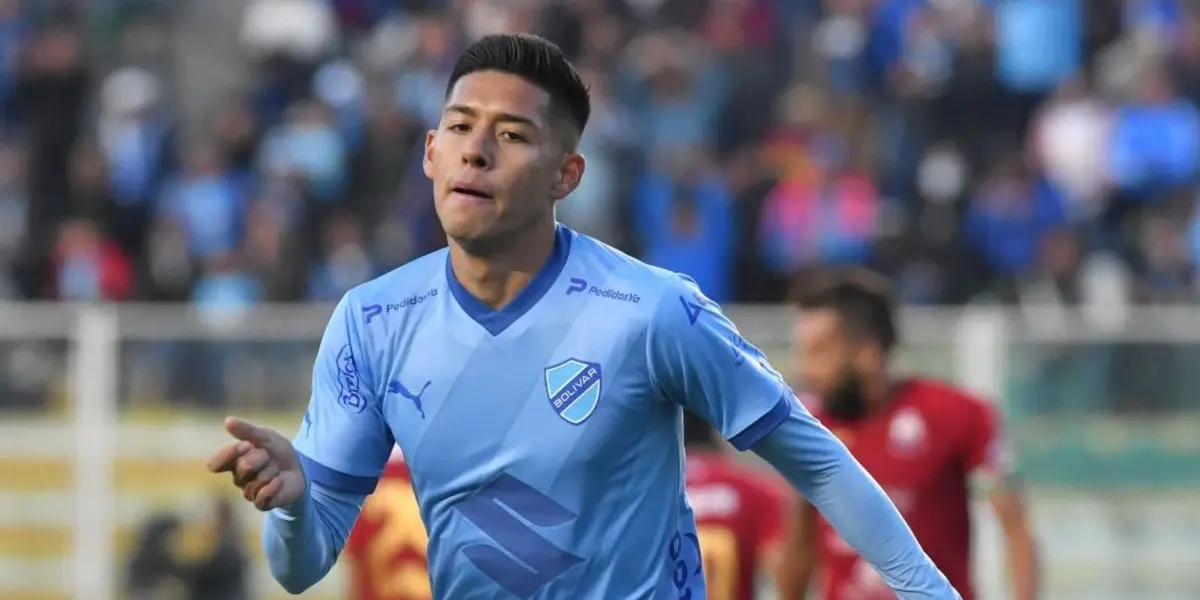 La Academia y Universitario de Vinto se juegan el pasaje a cuartos de final.