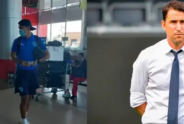 La determinación que tomó Bolívar y generó el enojo de The Strongest. 