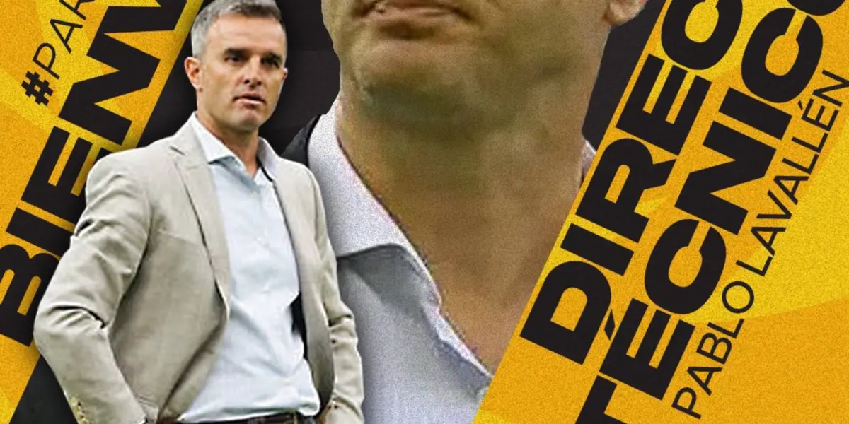 Los fanáticos del Aurinegro se ilusionan con todas las caras nuevas, pero el corazón duele con los jugadores que se van del club
