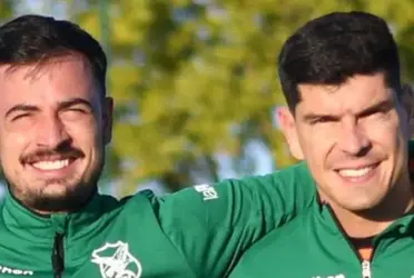 Los fanáticos votaron y el ganador se quedó con el primer lugar por amplia diferencia. 