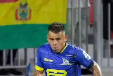 Maccabi Bnei empató 0 a 0 por la Liga Premier de Israel.