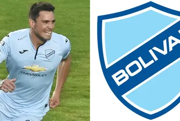 Mal andar de Leo Vaca al frente del FK Žalgiris que empató frente al Galatasaray. 