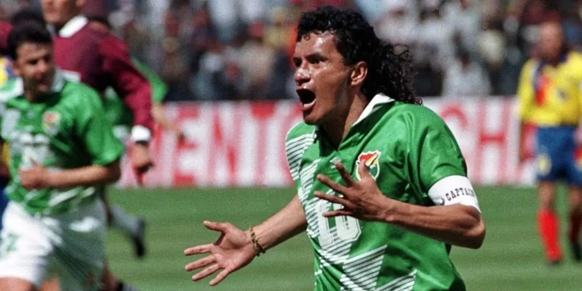Para encontrarnos con el último triunfo de la Verde hay que remontarse hasta 1997.