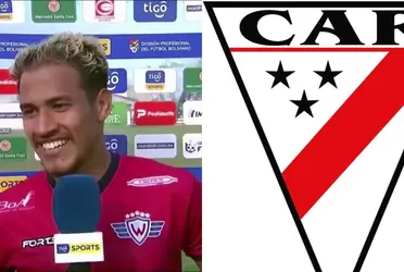 Tras la polémica por el caso de Marcelo Suárez, finalmente un club que no estaba en los planes de nadie se quedaría con el jugador.