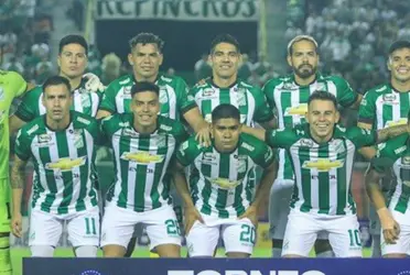 Un club de la Primera División confirmó que uno de sus jugadores continuará su carrera en la MLS