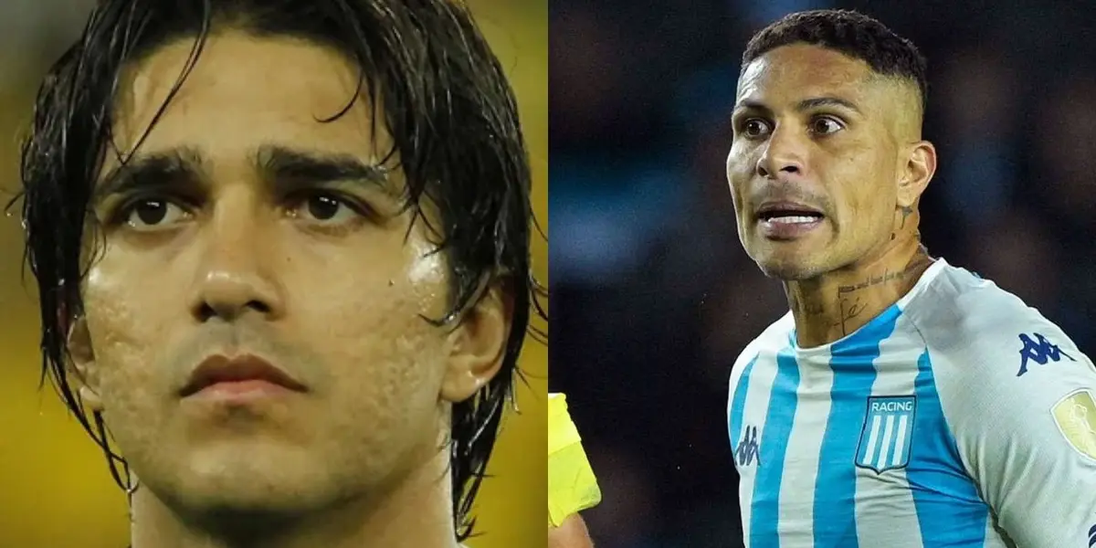 Un misterioso video en las redes revelaría una noticia que afectaría a Moreno Martins.