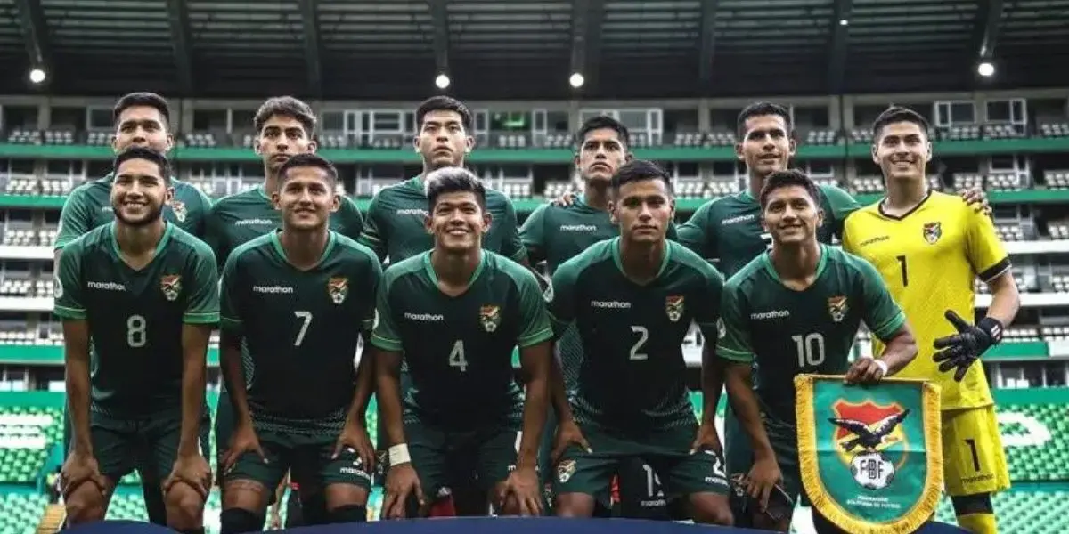 Varias futuras estrellas no serían la mejor opción para el Seleccionado Nacional. 