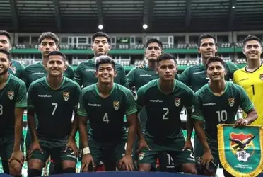 Varias futuras estrellas no serían la mejor opción para el Seleccionado Nacional. 